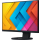 Eizo FlexScan EV2490-BK - 1166516 - zdjęcie 2